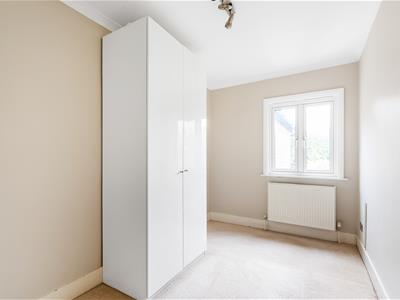 Picture 25